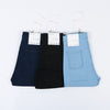 Women Pencil Pants High Waist Jeans